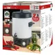 Апарат для гарячих напоїв Clatronic EKA 3338